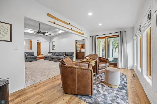 $749,900 | 49459 300th Street, Henning, MN 56551