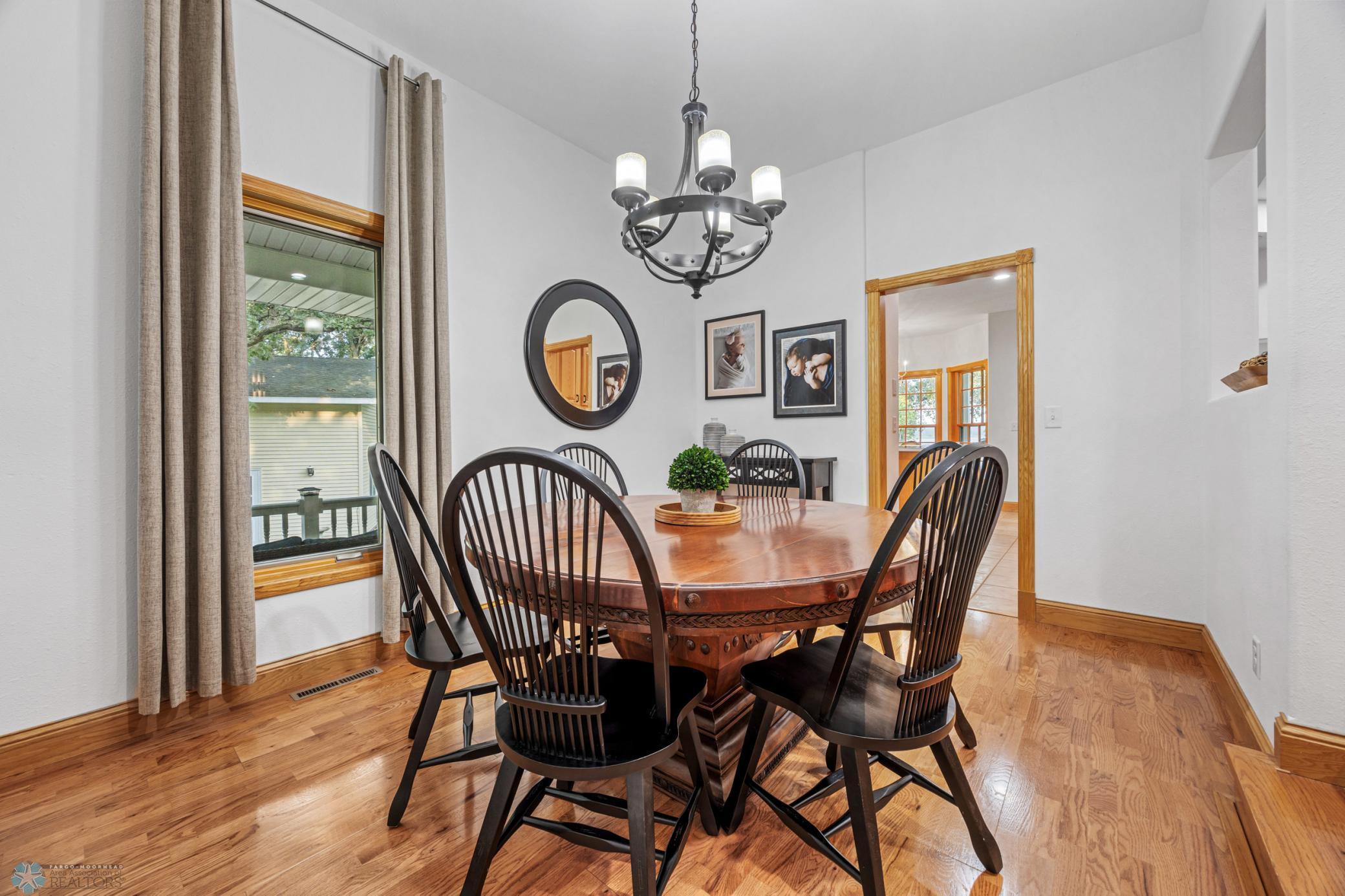 49459 300th Street Henning, MN 56551 - Photo 17 of 78