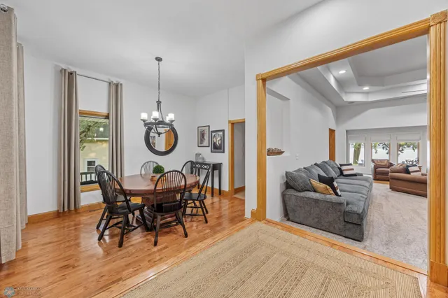 $749,900 | 49459 300th Street, Henning, MN 56551