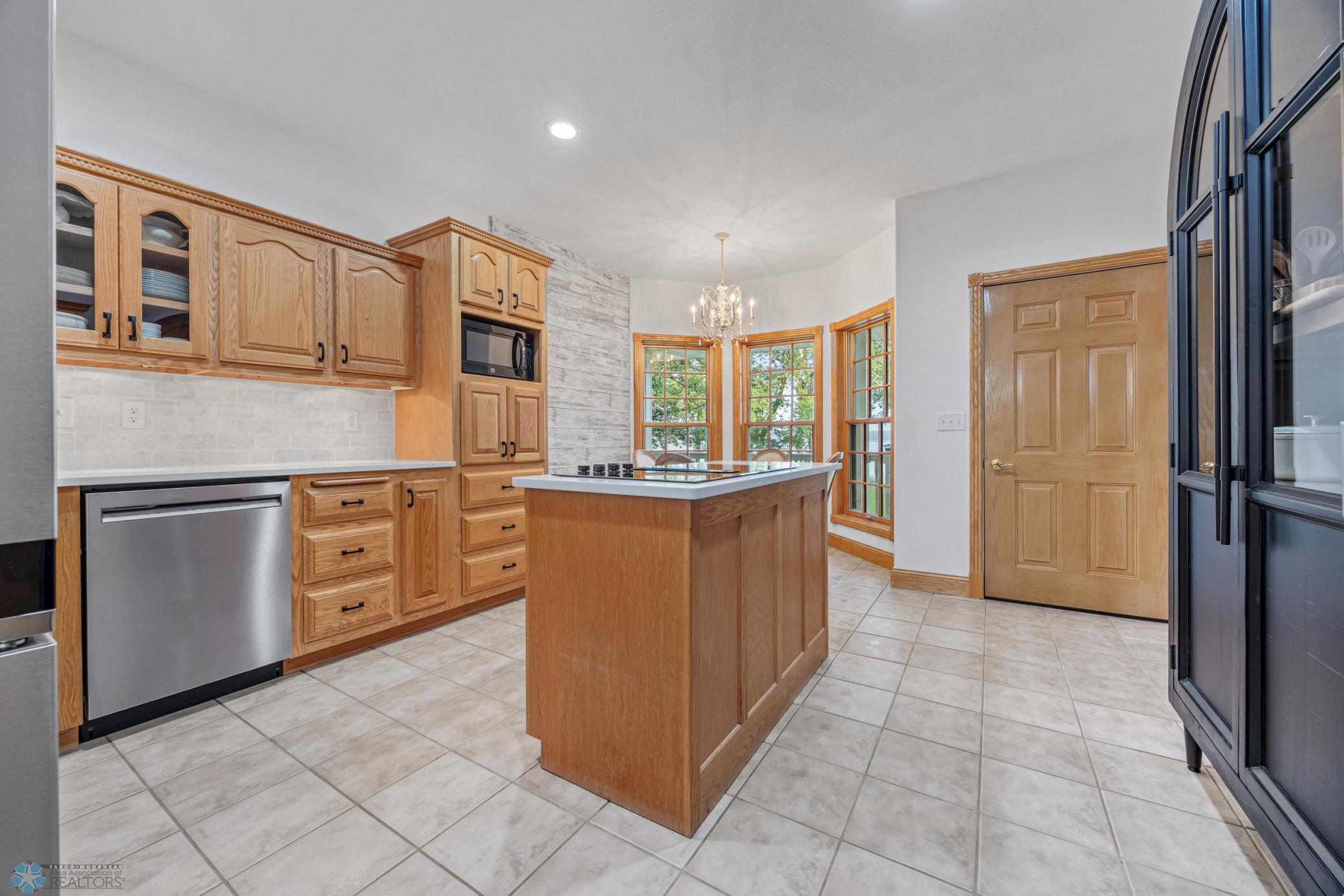 49459 300th Street Henning, MN 56551 - Photo 18 of 78