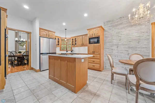 $749,900 | 49459 300th Street, Henning, MN 56551