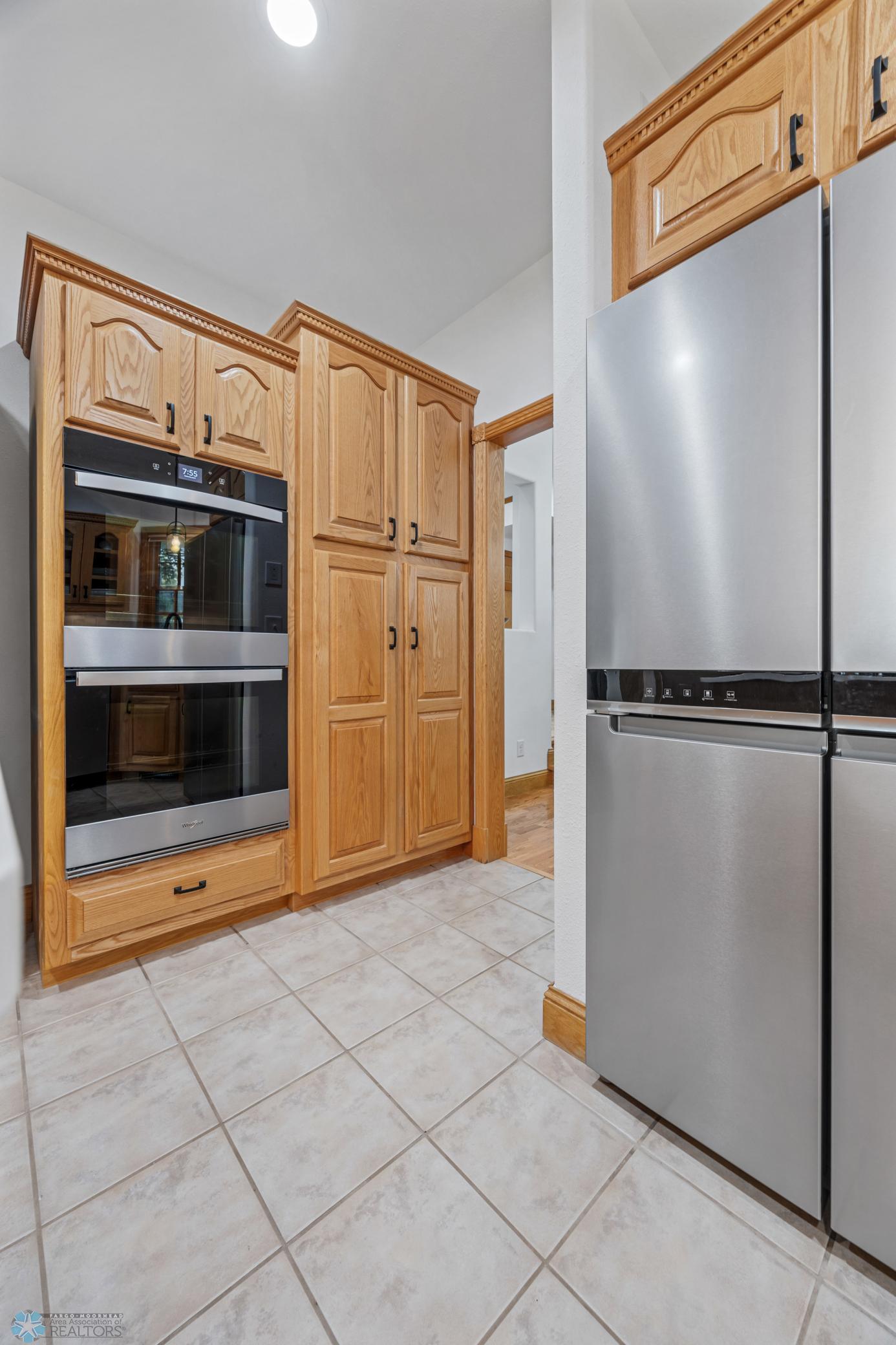 49459 300th Street Henning, MN 56551 - Photo 21 of 78