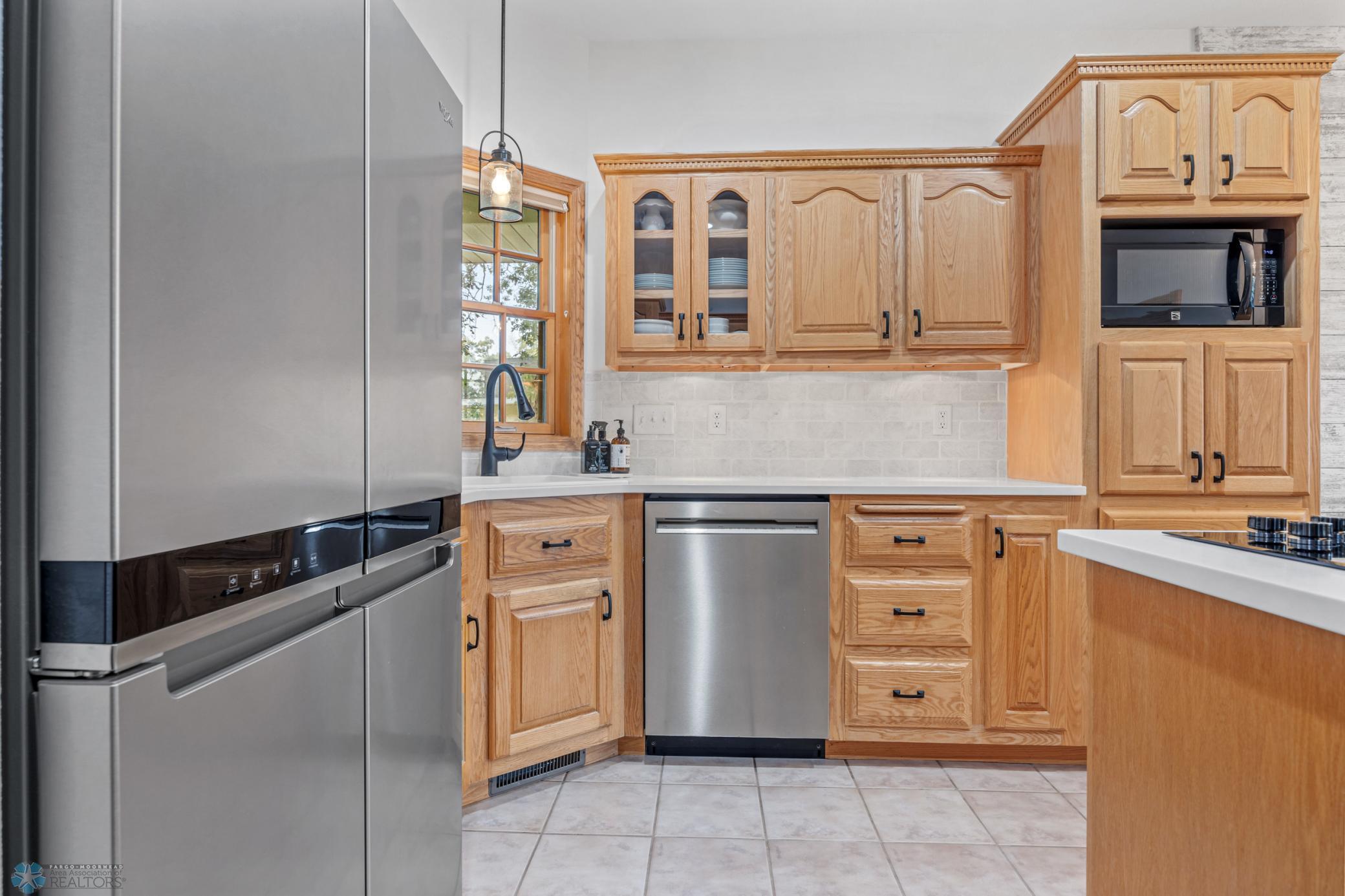 49459 300th Street Henning, MN 56551 - Photo 22 of 78