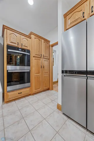 $749,900 | 49459 300th Street, Henning, MN 56551