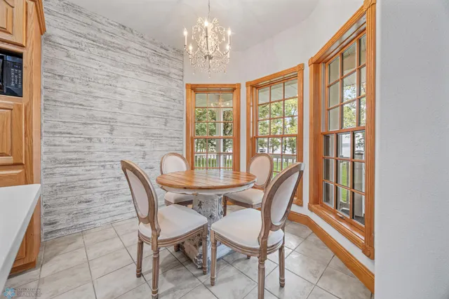 $749,900 | 49459 300th Street, Henning, MN 56551