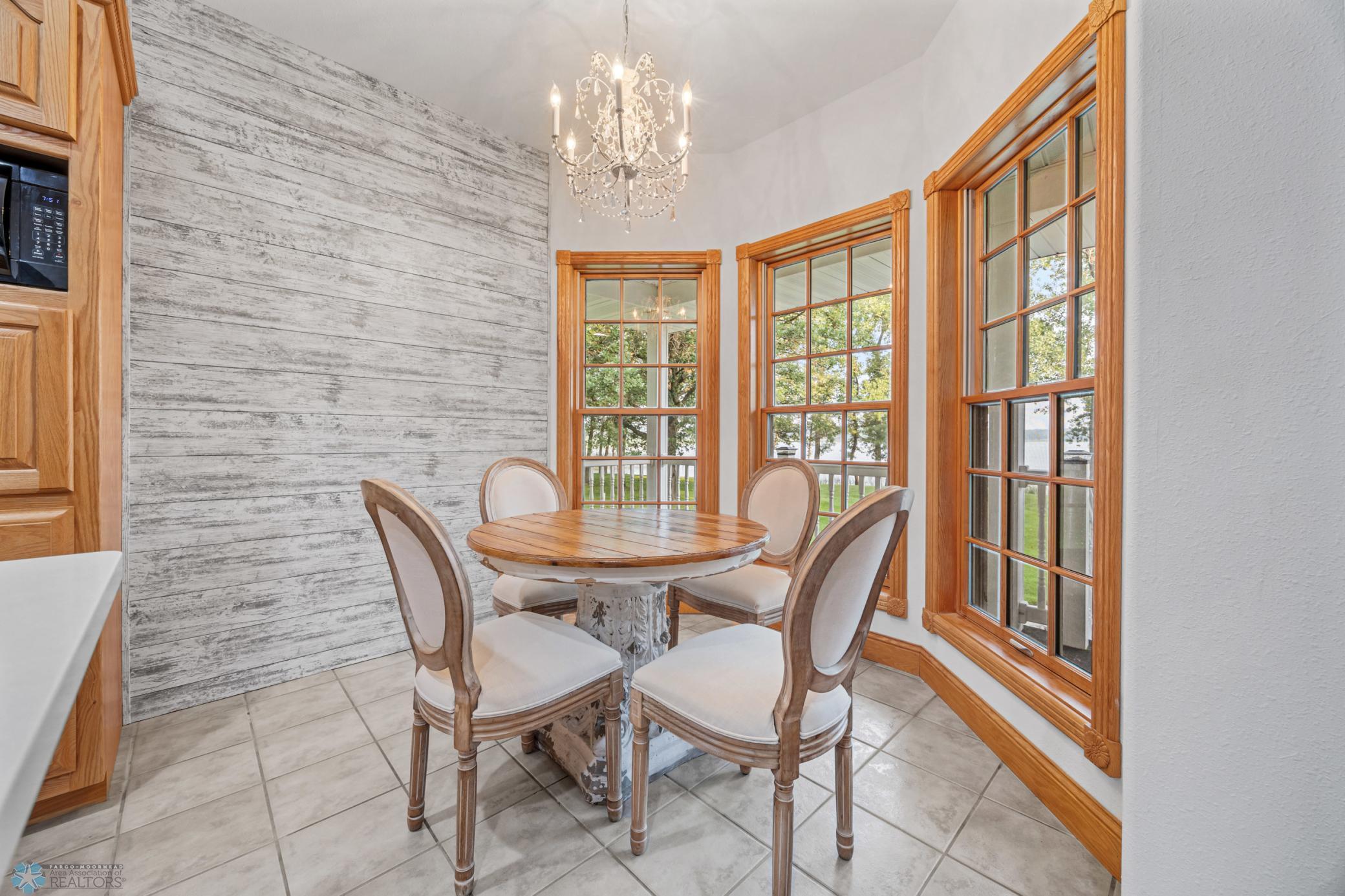 49459 300th Street Henning, MN 56551 - Photo 23 of 78