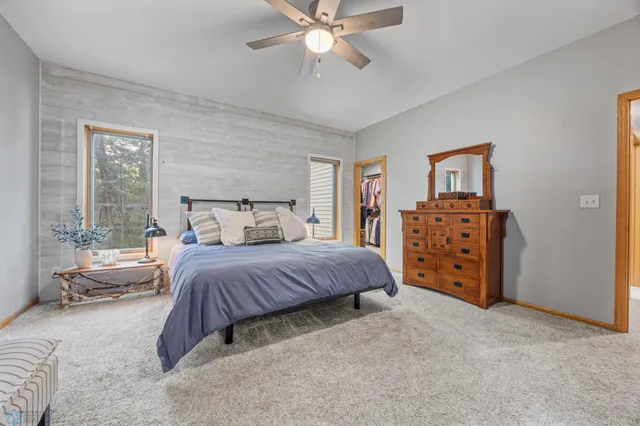 $749,900 | 49459 300th Street, Henning, MN 56551