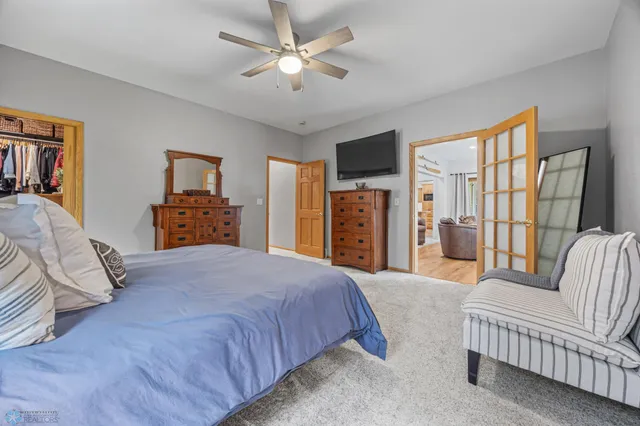 $749,900 | 49459 300th Street, Henning, MN 56551