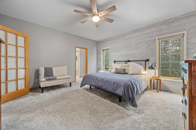 $749,900 | 49459 300th Street, Henning, MN 56551