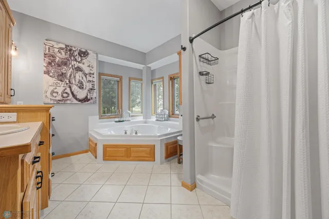 $749,900 | 49459 300th Street, Henning, MN 56551