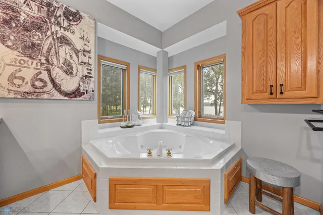 $749,900 | 49459 300th Street, Henning, MN 56551