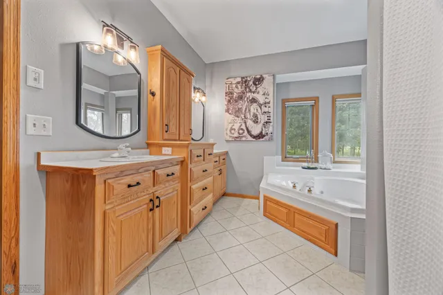 $749,900 | 49459 300th Street, Henning, MN 56551