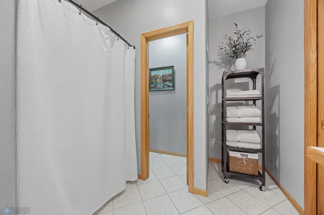 $749,900 | 49459 300th Street, Henning, MN 56551