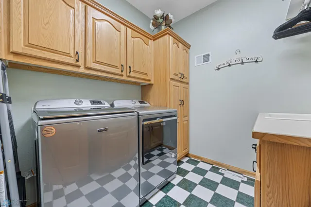 $749,900 | 49459 300th Street, Henning, MN 56551