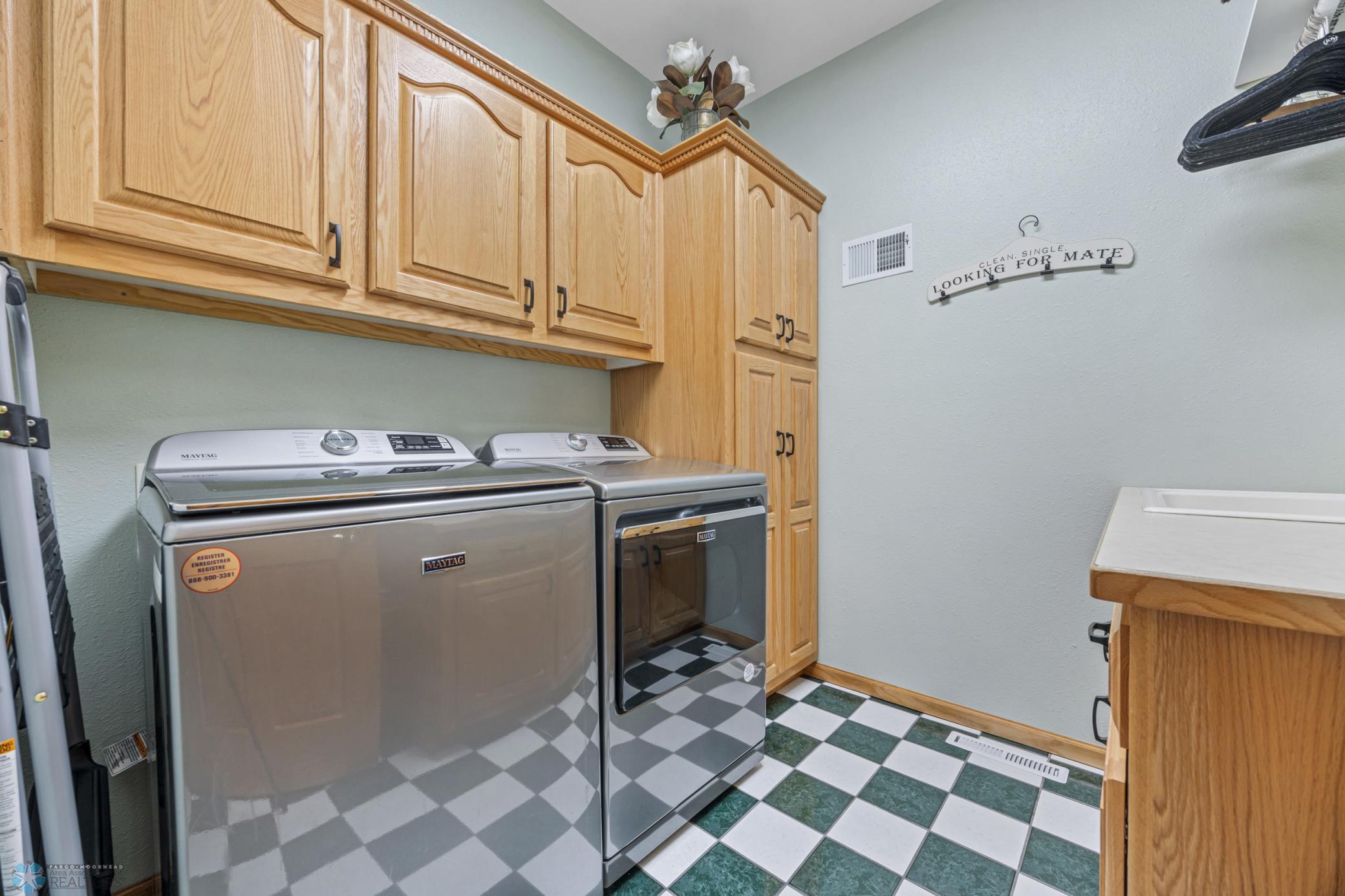 49459 300th Street Henning, MN 56551 - Photo 32 of 78