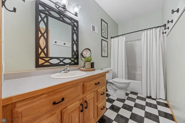 $749,900 | 49459 300th Street, Henning, MN 56551