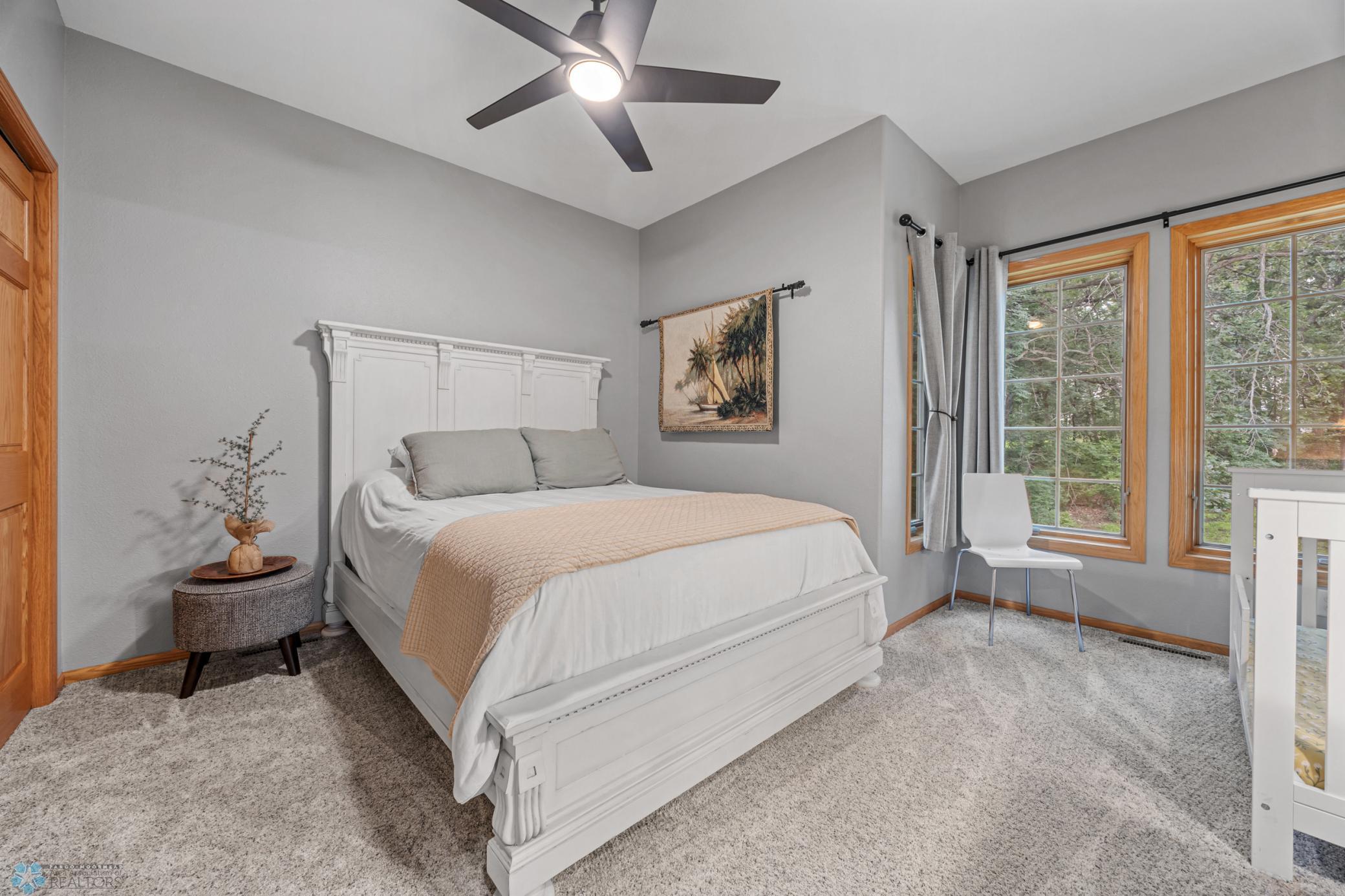 49459 300th Street Henning, MN 56551 - Photo 34 of 78