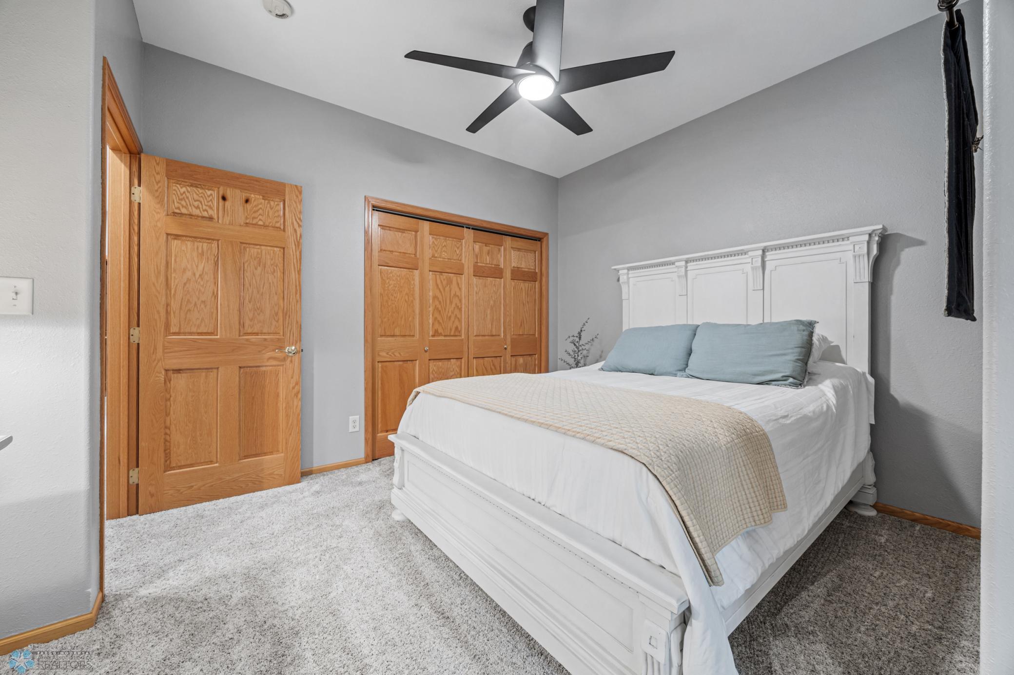 49459 300th Street Henning, MN 56551 - Photo 35 of 78