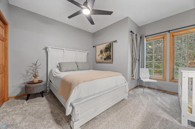 $749,900 | 49459 300th Street, Henning, MN 56551