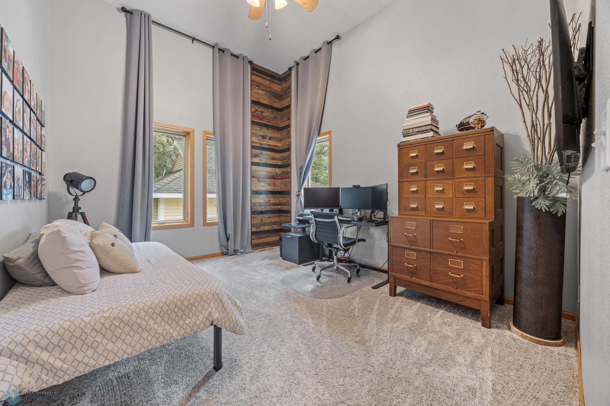 49459 300th Street Henning, MN 56551 - Photo 36 of 78