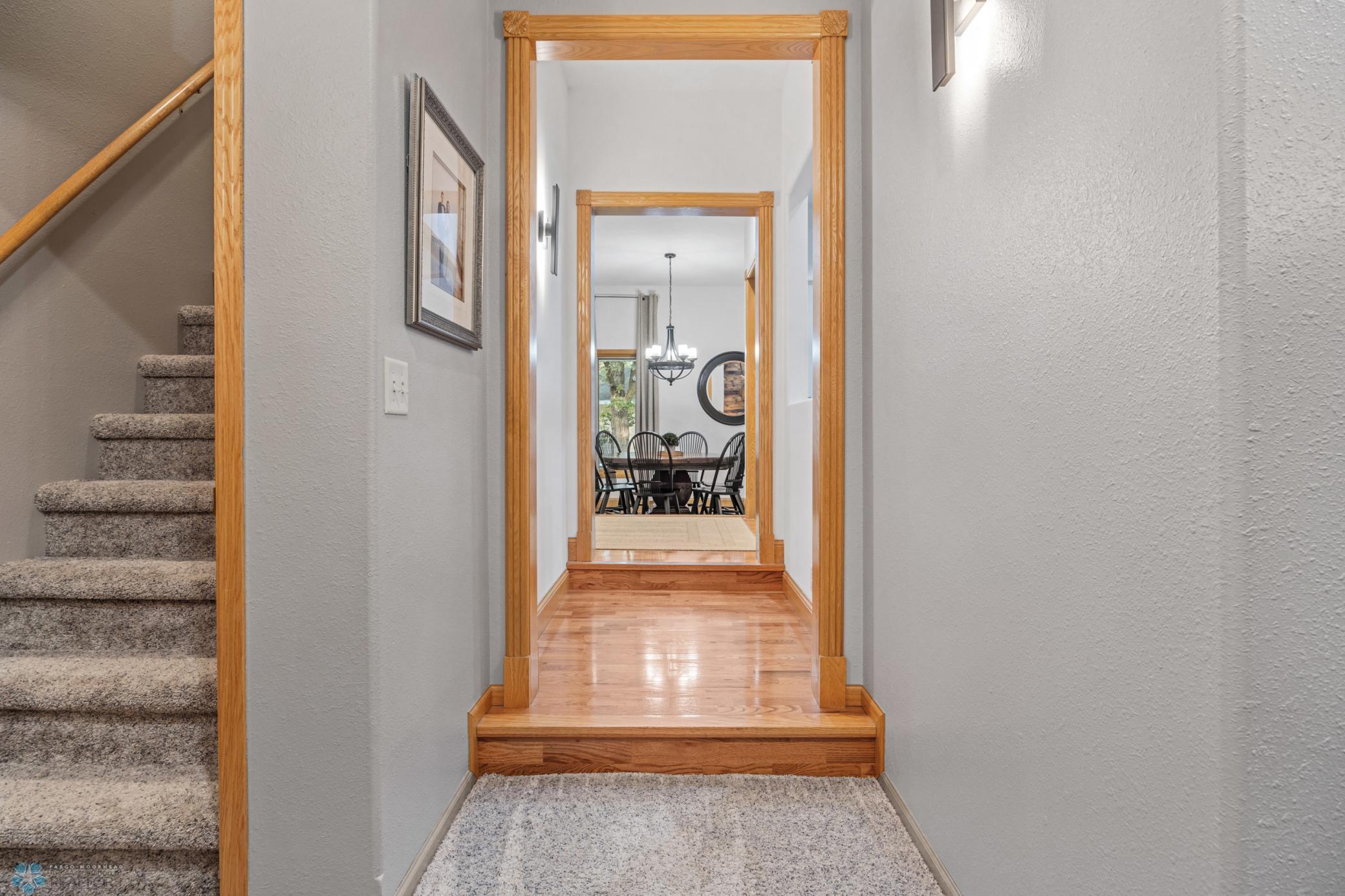 49459 300th Street Henning, MN 56551 - Photo 37 of 78