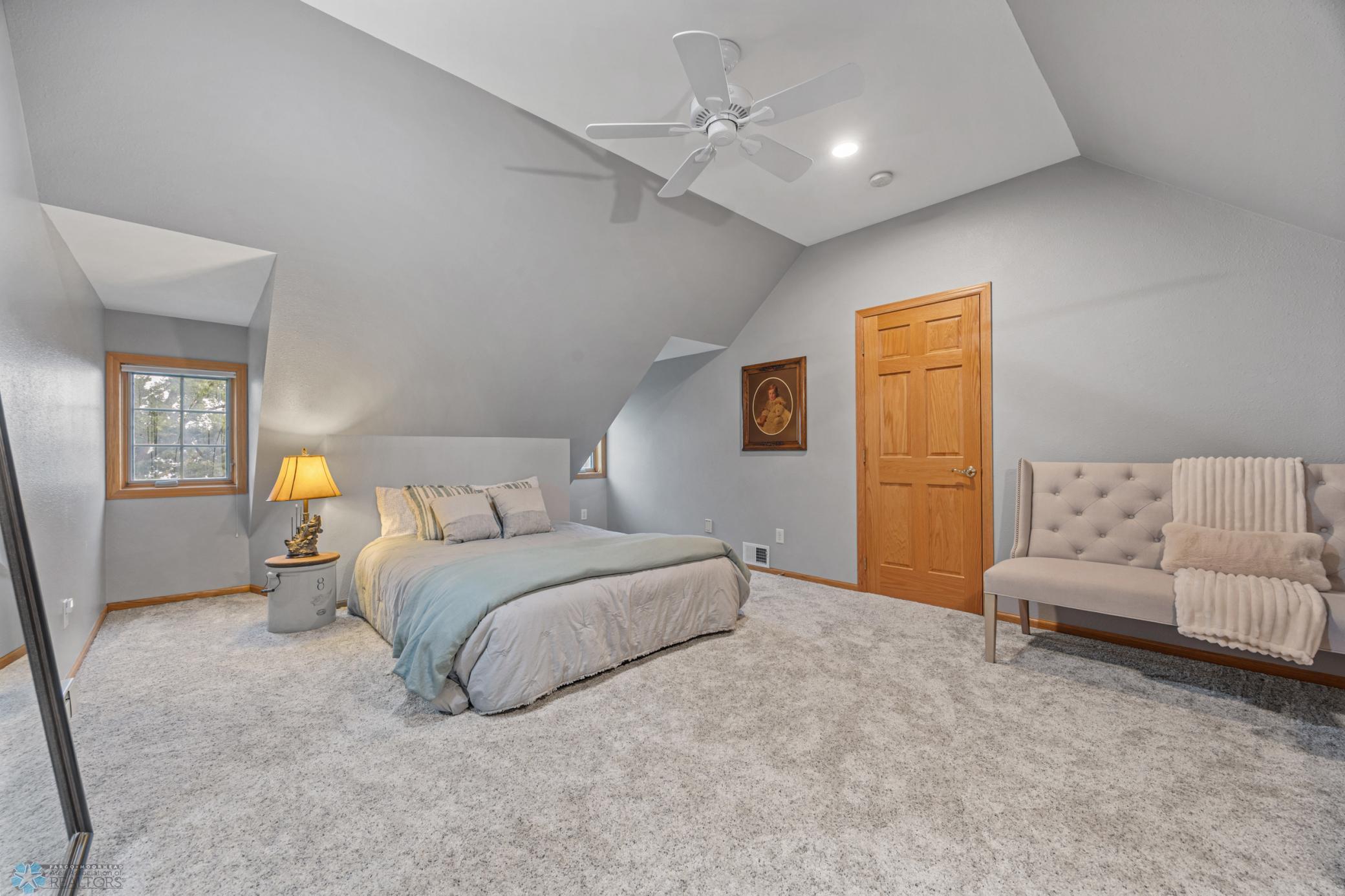 49459 300th Street Henning, MN 56551 - Photo 38 of 78