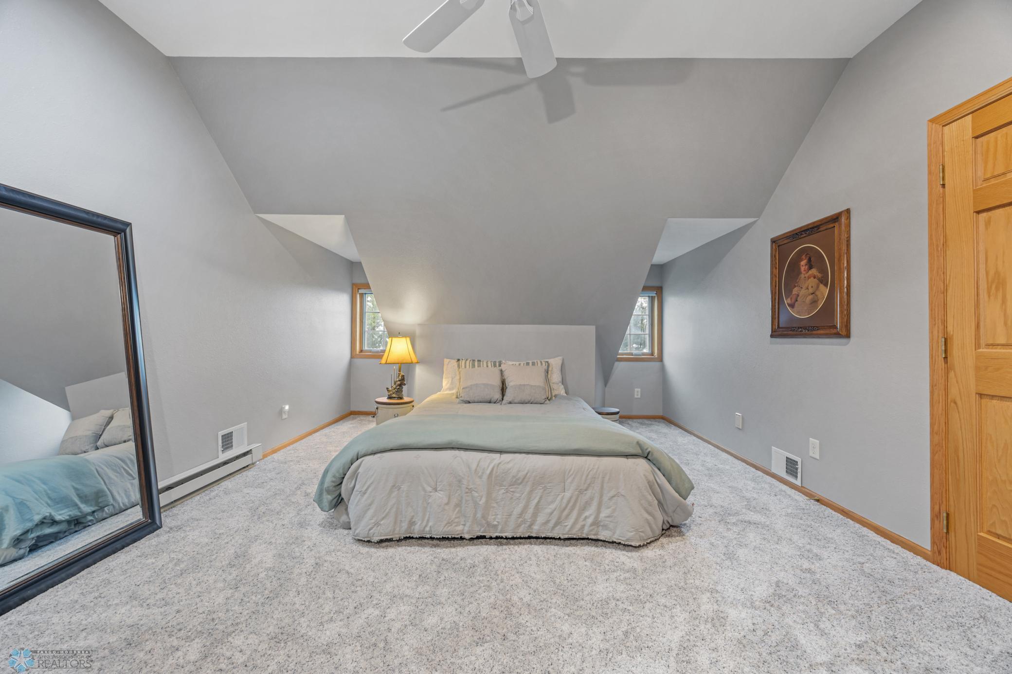 49459 300th Street Henning, MN 56551 - Photo 39 of 78