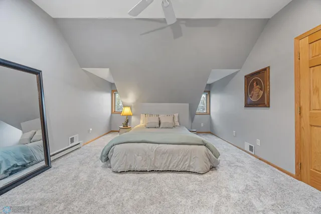 $749,900 | 49459 300th Street, Henning, MN 56551