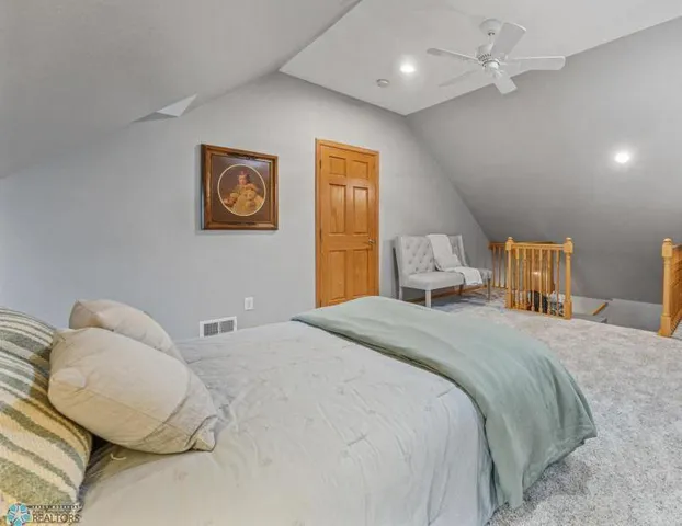 $749,900 | 49459 300th Street, Henning, MN 56551