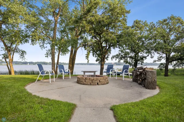 $749,900 | 49459 300th Street, Henning, MN 56551