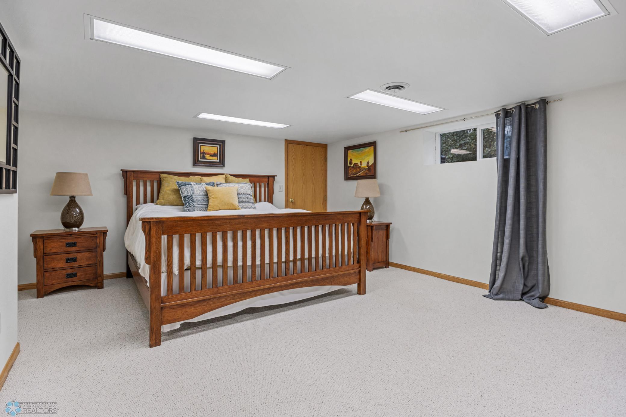 49459 300th Street Henning, MN 56551 - Photo 41 of 78