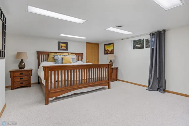 $749,900 | 49459 300th Street, Henning, MN 56551