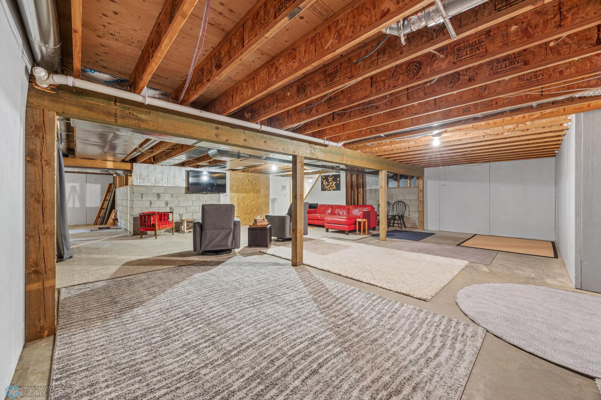 49459 300th Street Henning, MN 56551 - Photo 43 of 78