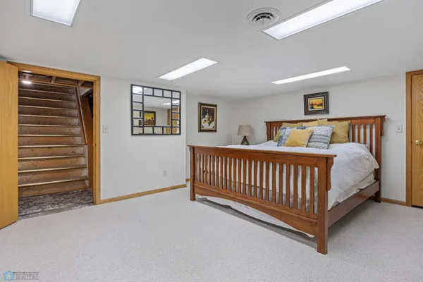 $744,900 | 49459 300th Street, Henning, MN 56551
