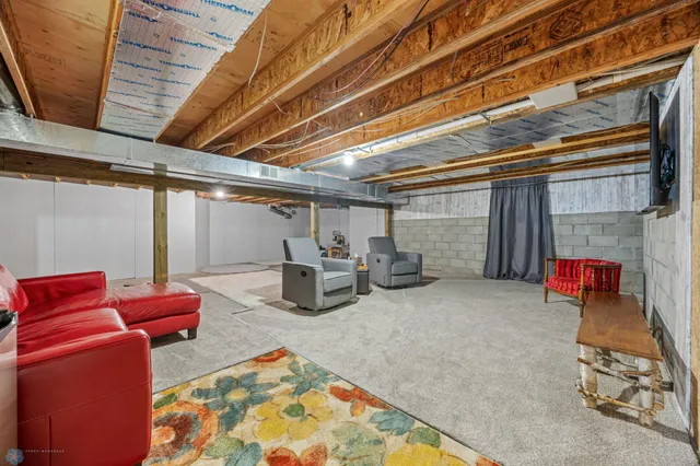 $749,900 | 49459 300th Street, Henning, MN 56551