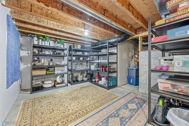 $749,900 | 49459 300th Street, Henning, MN 56551