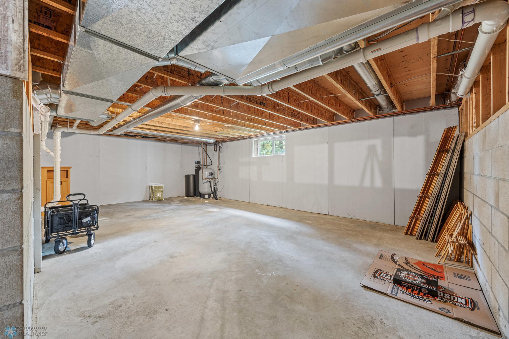 49459 300th Street Henning, MN 56551 - Photo 46 of 78