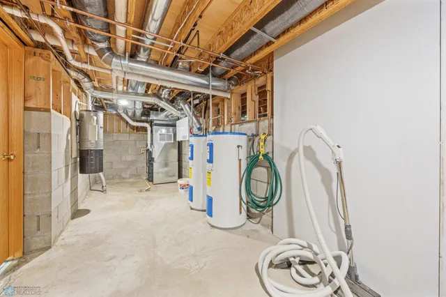 $749,900 | 49459 300th Street, Henning, MN 56551