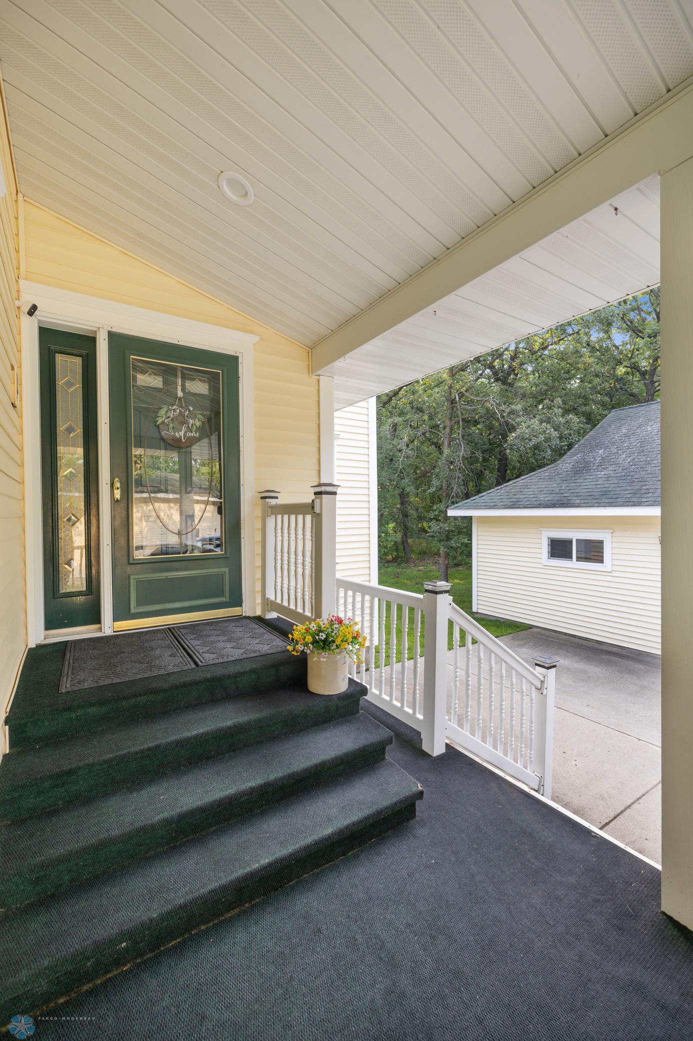 49459 300th Street Henning, MN 56551 - Photo 48 of 78