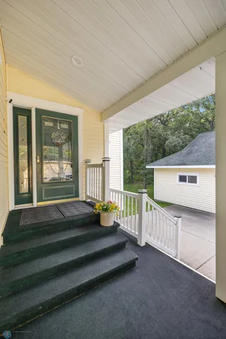 $749,900 | 49459 300th Street, Henning, MN 56551