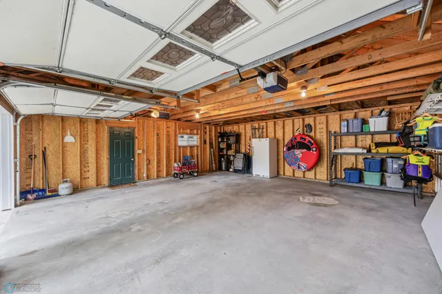 $749,900 | 49459 300th Street, Henning, MN 56551