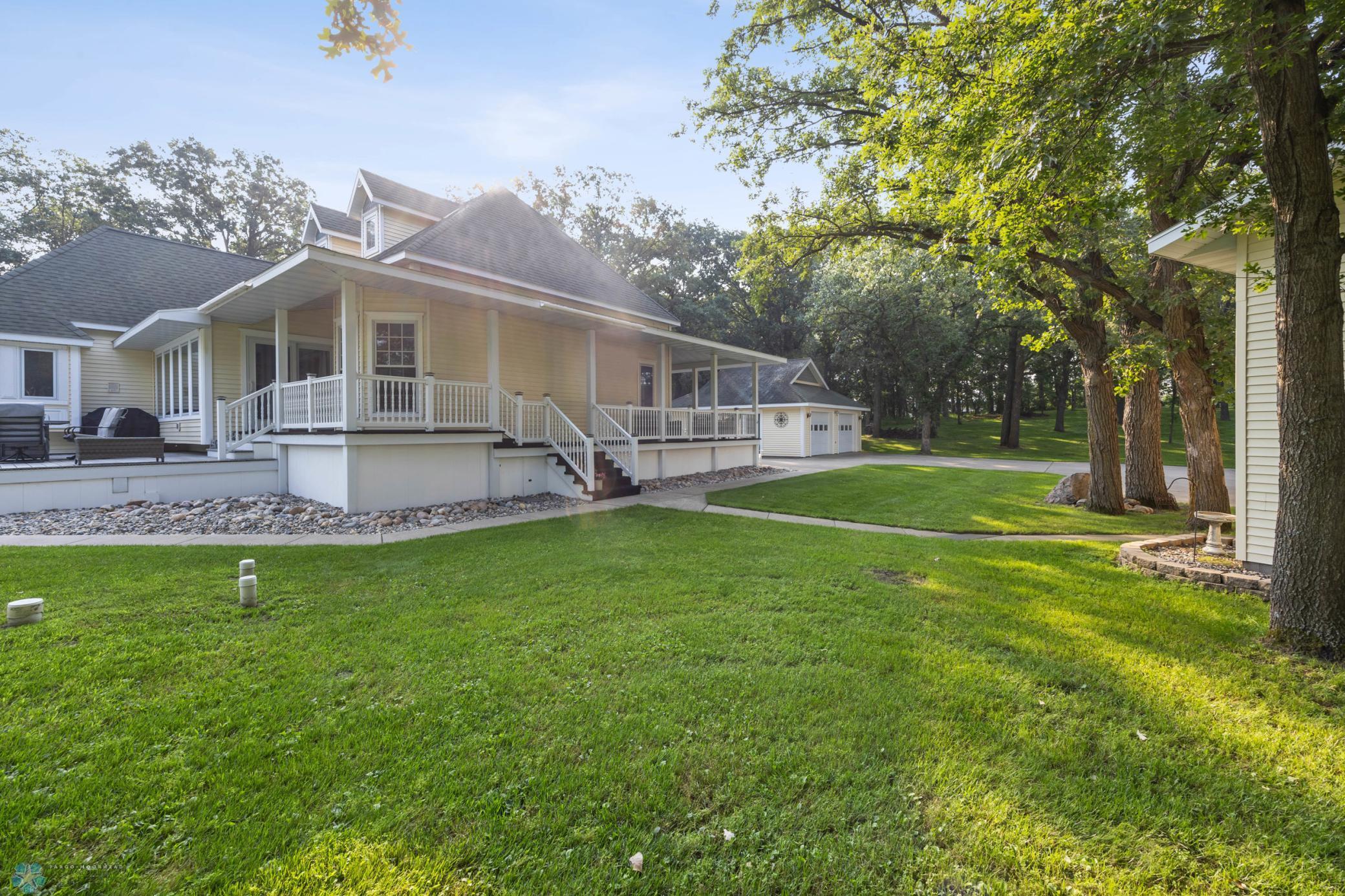 49459 300th Street Henning, MN 56551 - Photo 50 of 78