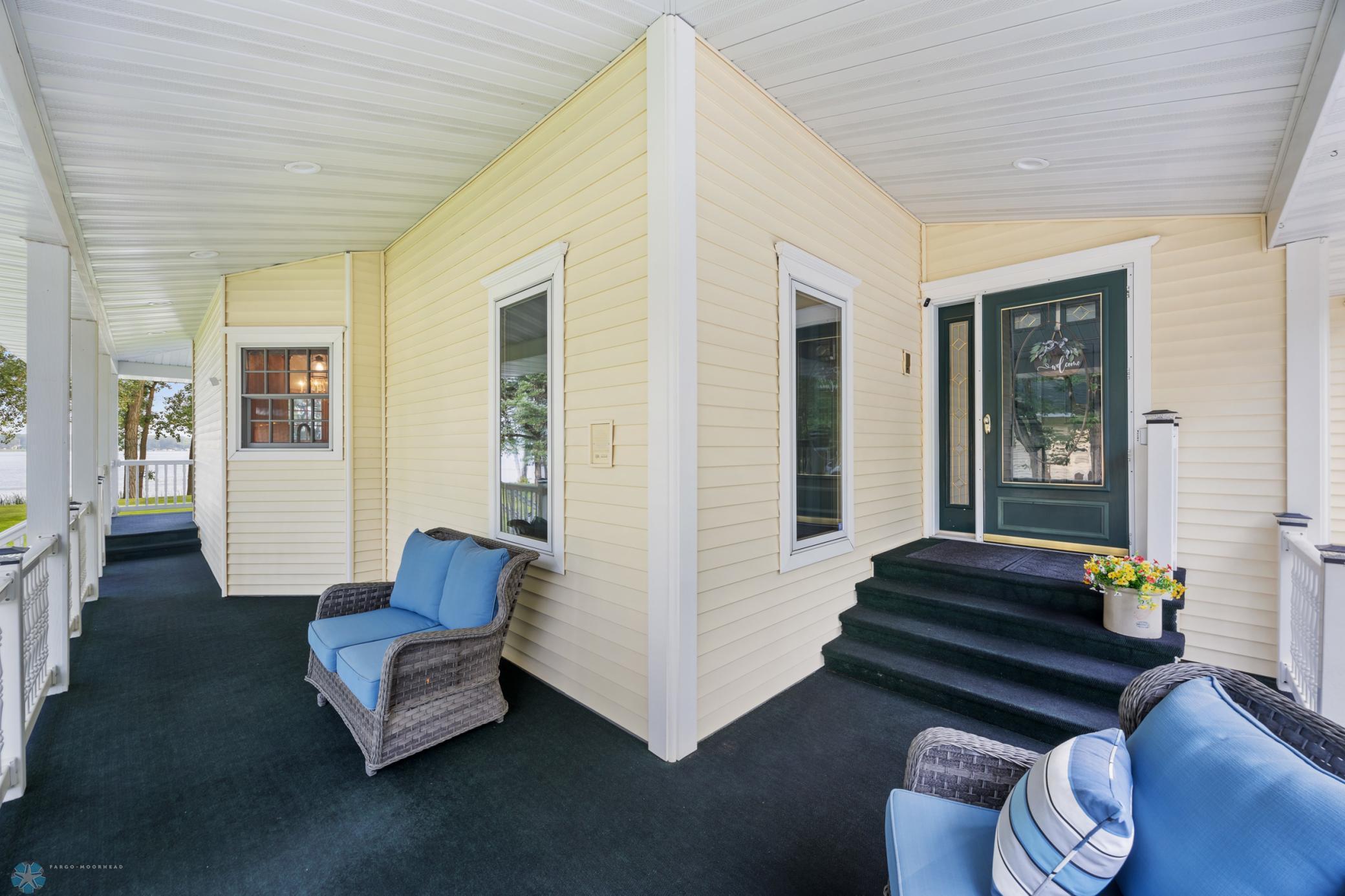 49459 300th Street Henning, MN 56551 - Photo 5 of 78