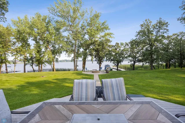 $749,900 | 49459 300th Street, Henning, MN 56551