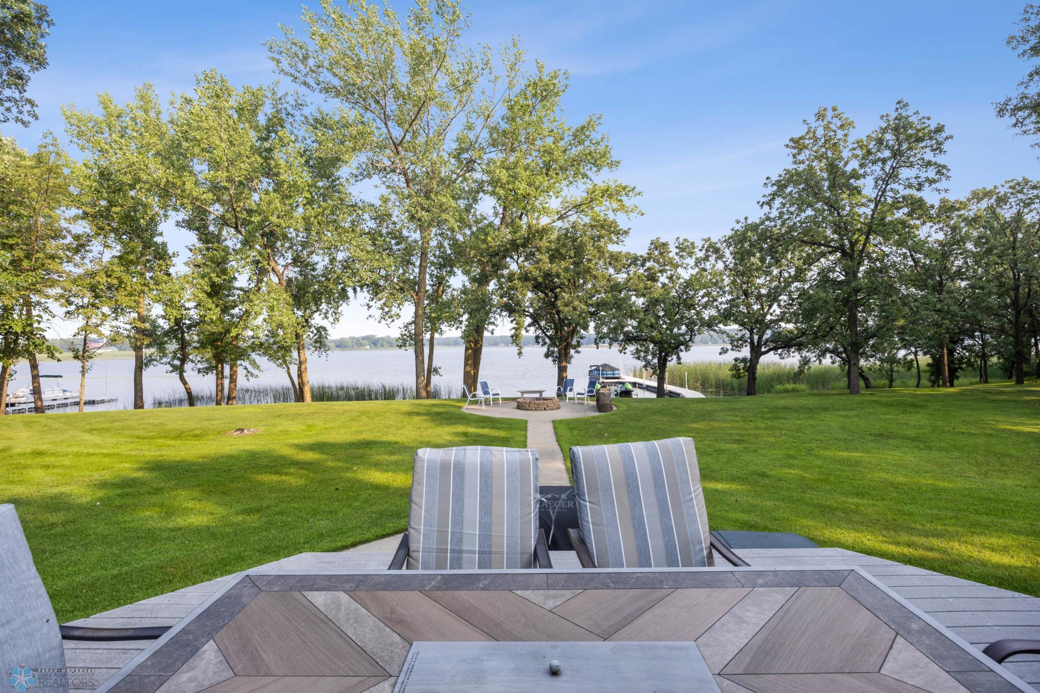 49459 300th Street Henning, MN 56551 - Photo 52 of 78