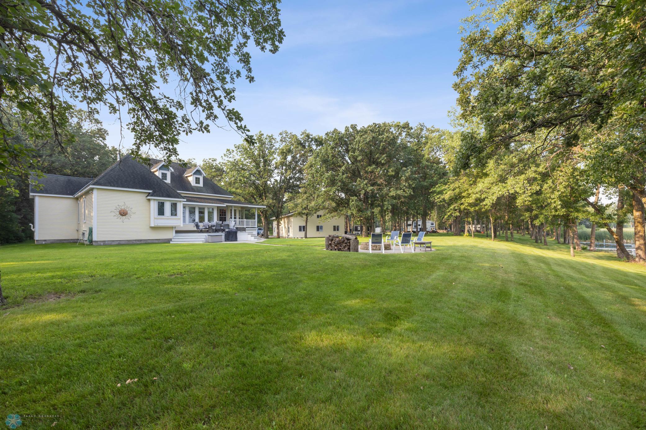 49459 300th Street Henning, MN 56551 - Photo 55 of 78