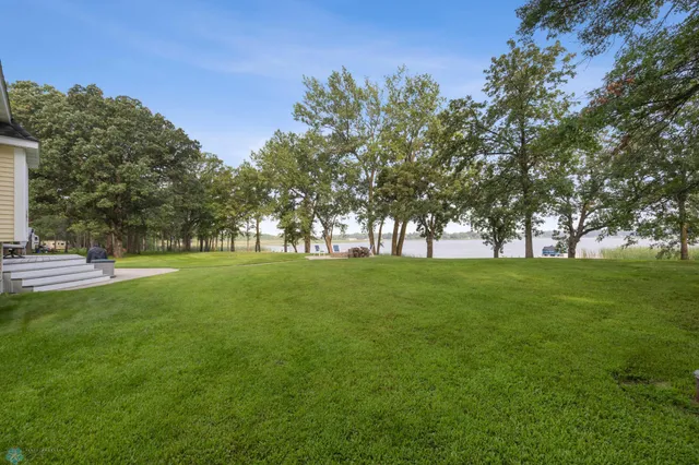 $749,900 | 49459 300th Street, Henning, MN 56551