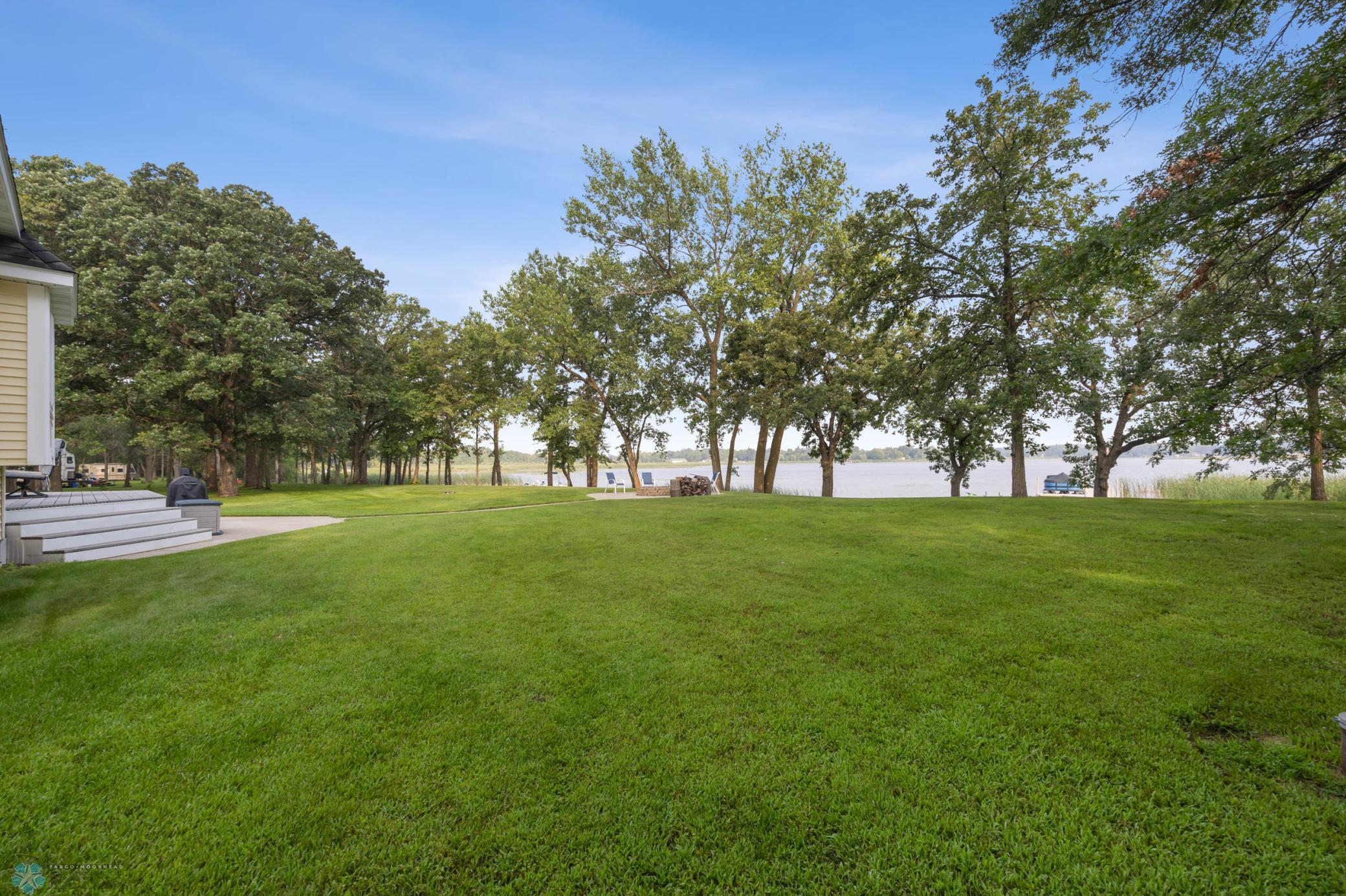 49459 300th Street Henning, MN 56551 - Photo 57 of 78