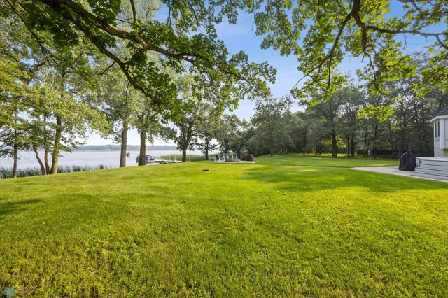 $749,900 | 49459 300th Street, Henning, MN 56551