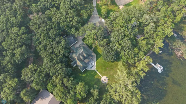 $749,900 | 49459 300th Street, Henning, MN 56551